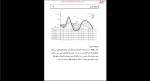 دانلود پی دی اف جزوه محوطه سازی 27 صفحه PDF-1