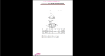 دانلود پی دی اف جزوه تعیین مرکز سطح 35 صفحه PDF-1