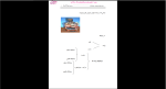 دانلود پی دی اف جزوه هوش مصنوعی 16 صفحه PDF-1