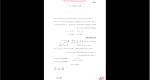 دانلود پی دی اف جزوه استاتیک 48 صفحه PDF-1