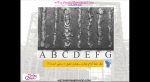 دانلود پی دی اف جزوه سازه های فولادی 119 صفحه PDF-1