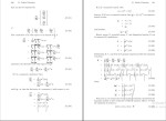 دانلود پی دی اف جزوه دینامیک خودرو مکانیک 1022 صفحه PDF-1
