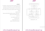 دانلود پی دی اف جزوه مبانی طراحی کامپوزیت ها 22 صفحه PDF-1