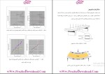 دانلود پی دی اف جزوه مبانی طراحی کامپوزیت ها 22 صفحه PDF-1