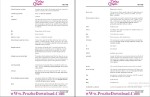 دانلود پی دی اف جزوه هیدرولیک مکانیک 173 صفحه PDF-1