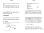 دانلود پی دی اف جزوه کامل سیستم های پویا (انگلیسی) 458 صفحه PDF-1