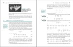 دانلود پی دی اف جزوه کامل مبانی مکانیک سیالات (انگلیسی) 783 صفحه PDF-1