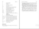 دانلود پی دی اف جزوه کامل مکانیک خودرو 485 صفحه PDF-1