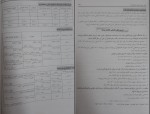 دانلود پی دی اف کتاب حسابداری و حسابرسی دولتی محمد سلیمانیان 102 صفحه PDF-1