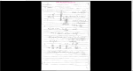 دانلود پی دی اف جزوه فیزیک مدرن 46 صفحه PDF-1