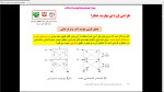 دانلود پی دی اف جزوه طراحی لرزه ای مهاربند همگرا 29 صفحه PDF-1