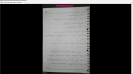 دانلود پی دی اف جزوه میکروبیولوژی 85 صفحه PDF-1