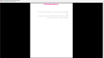 دانلود پی دی اف جزوه اقتصاد اسلامی 128 صفحه PDF-1