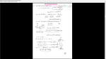 دانلود پی دی اف جزوه اعداد مختلط 24 صفحه PDF-1