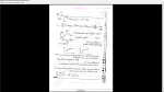 دانلود پی دی اف جزوه ریاضیات مهندسی پیشرفته 105 صفحه PDF-1