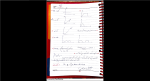 دانلود پی دی اف جزوه ارتعاشات 76 صفحه PDF-1