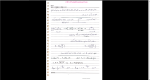 دانلود پی دی اف جزوه وایرلس 71 صفحه PDF-1