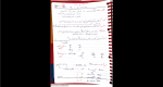 دانلود پی دی اف جزوه ارتعاشات 76 صفحه PDF-1