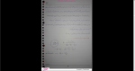 دانلود پی دی اف جزوه انتقال حرارت 71 صفحه PDF-1