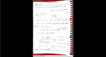 دانلود پی دی اف جزوه ارتعاشات 76 صفحه PDF-1