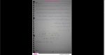دانلود پی دی اف جزوه انتقال حرارت 71 صفحه PDF-1