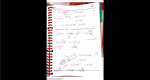 دانلود پی دی اف جزوه ارتعاشات 76 صفحه PDF-1