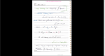 دانلود پی دی اف جزوه وایرلس 71 صفحه PDF-1