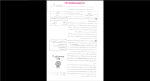 دانلود پی دی اف جزوه جنین شناسی 78 صفحه PDF-1