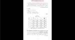 دانلود پی دی اف جزوه ژنتیک پایه 1 144 صفحه PDF-1