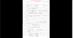 دانلود پی دی اف جزوه فیزیک مدرن 46 صفحه PDF-1