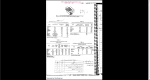 دانلود پی دی اف جزوه کاربرد انجماد در مواد 136 صفحه PDF-1