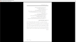 دانلود پی دی اف جزوه تحلیل سیستم ها 128 صفحه PDF-1