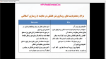 دانلود پی دی اف جزوه کارگاه روسازی بتن غلطکی 133 صفحه PDF-1