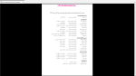 دانلود پی دی اف جزوه دستورالعمل طراحی سازه های ساحلی 188 صفحه PDF-1
