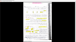 دانلود پی دی اف جزوه انجماد پیشرفته 136 صفحه PDF-1