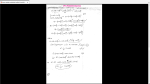 دانلود پی دی اف جزوه اعداد مختلط 24 صفحه PDF-1