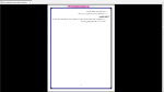 دانلود پی دی اف جزوه مباحث اساسی (روان شناسی عمومی) 51 صفحه PDF-1