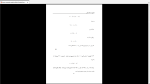دانلود پی دی اف جزوه نظریه اعداد 97 صفحه PDF-1