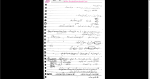 دانلود پی دی اف جزوه تاسیسات مکانیکی 49 صفحه PDF-1