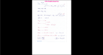 دانلود پی دی اف جزوه طراحی مدار مجتمع دیجیتال 230 صفحه PDF-1