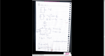 دانلود پی دی اف جزوه اندازه گیری الکتریکی 31 صفحه PDF-1