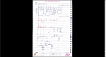 دانلود پی دی اف جزوه اندازه گیری الکتریکی 31 صفحه PDF-1