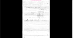 دانلود پی دی اف جزوه فیزیک مدرن 46 صفحه PDF-1