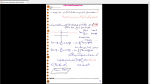 دانلود پی دی اف جزوه ریاضی مهندسی 80 صفحه PDF-1