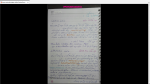 دانلود پی دی اف جزوه میکروبیولوژی 85 صفحه PDF-1