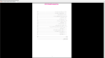 دانلود پی دی اف جزوه دستورالعمل طراحی سازه های ساحلی 188 صفحه PDF-1