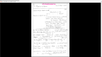 دانلود پی دی اف جزوه هیدرولیک رسوب 390 صفحه PDF-1