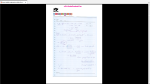 دانلود پی دی اف جزوه تحلیل رگرسیون 123 صفحه PDF-1