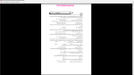 دانلود پی دی اف جزوه گنجینه سوالات ارشد پرستاری 1101 صفحه PDF-1