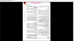 دانلود پی دی اف جزوه خلاصه بافت شناسی 26 صفحه PDF-1